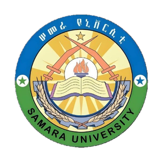 Samara University